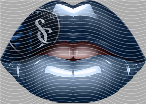 NBA and Team-QD 1049